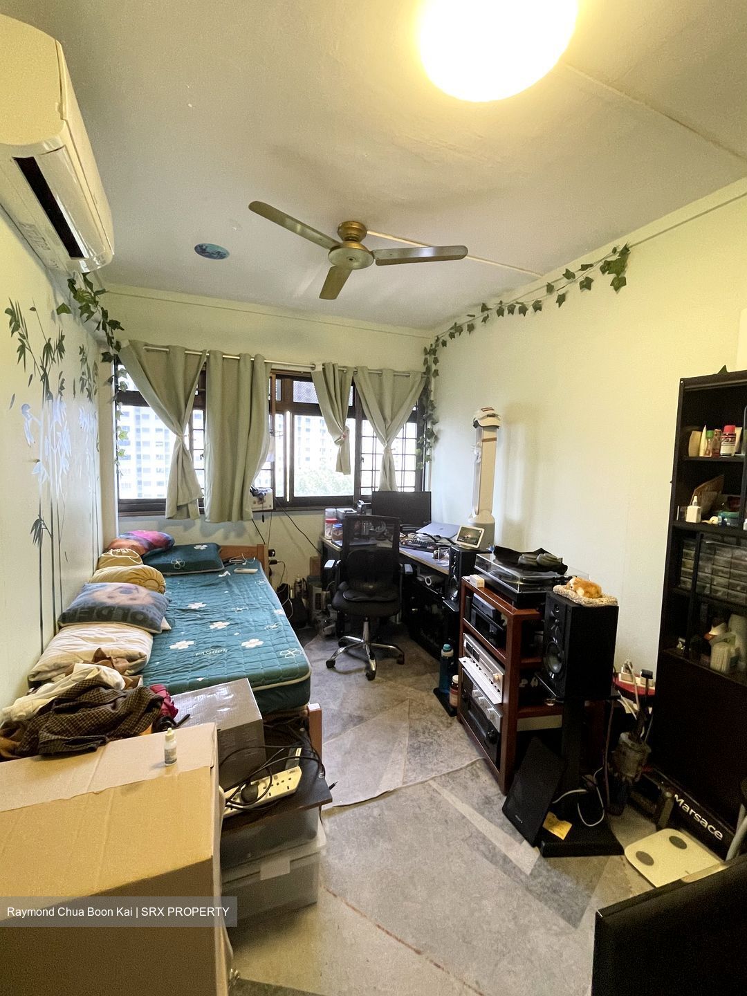 Blk 225A Compassvale Vista (Sengkang), HDB 4 Rooms #489695891